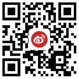 双赢彩票